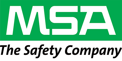 MSA safety