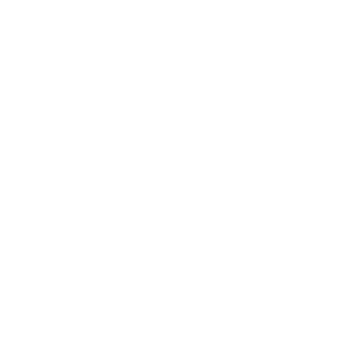 label Lyon ville équitable et durable