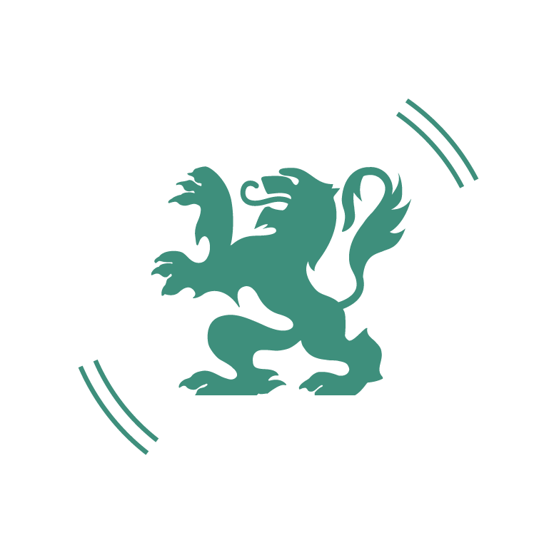 Nous sommes labellisés Engagés à Lyon par la Ville de Lyon