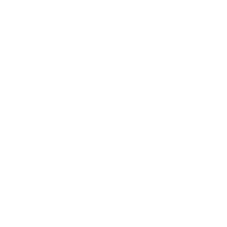 label Lyon ville équitable et durable engagé à lyon