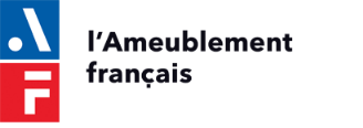 Amaublement Francais Logo