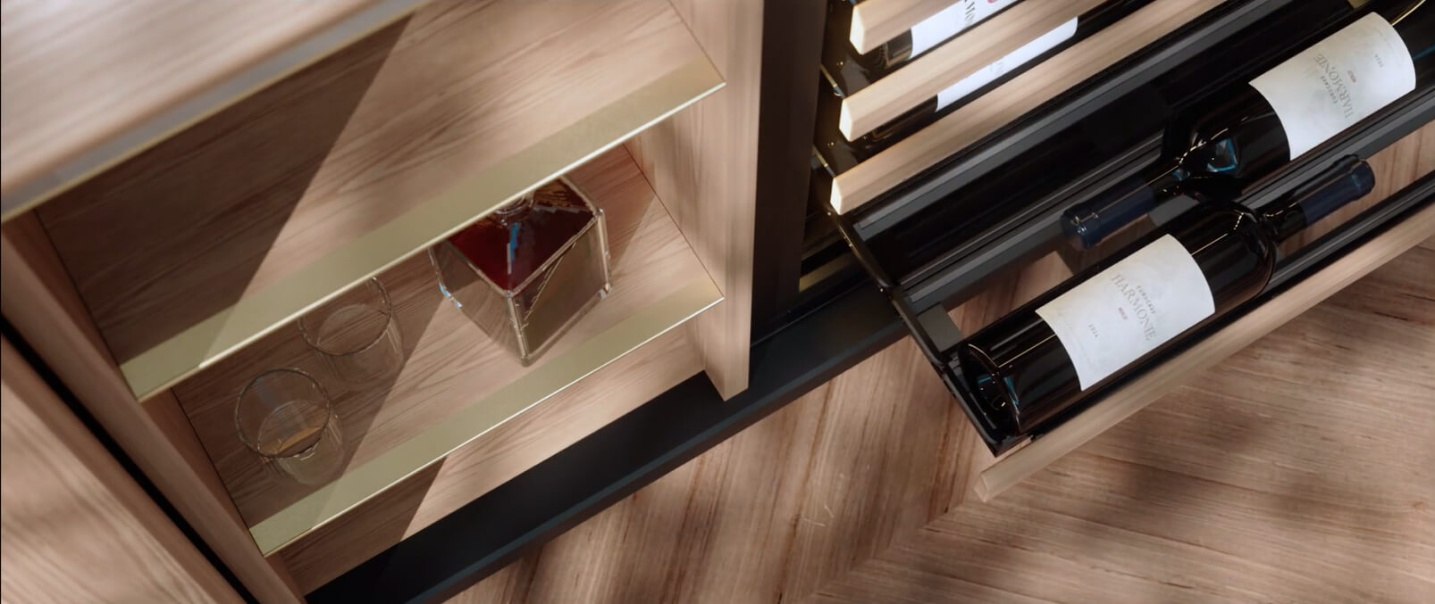 Cabinet de design à Lyon nous dessinons des objets du quotidien pour des marques et groupes de renom