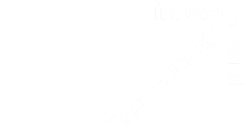 France Design impact award obtenu en 2025 pour La Cime avec Nexans