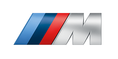 BMW M