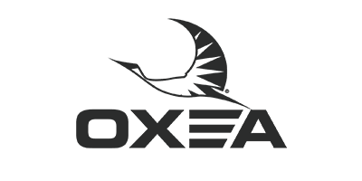 Oxea eyewear sport design