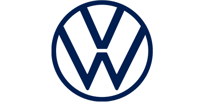 Volkswagen auto
